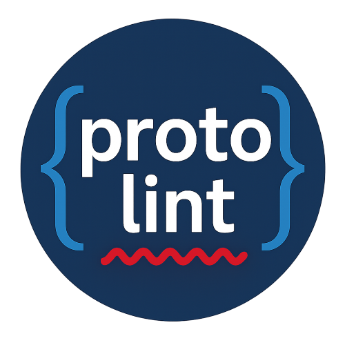 protolint